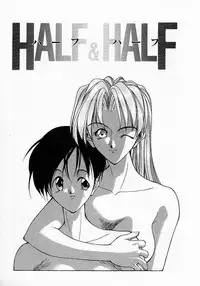 [Fumizuki Kou] Shoujo Hatsunetsu