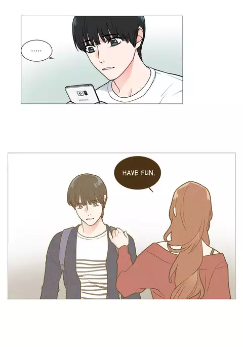 Sadistic Beauty Ch.1-25