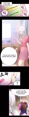 [BAK Hyeong Jun] Sweet Guy Ch.1-53 (English) (YoManga) (Ongoing)