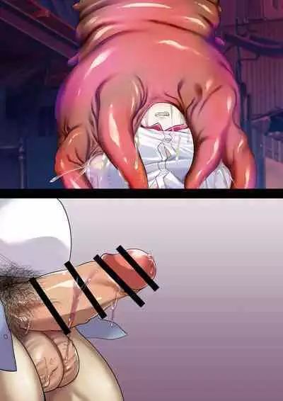 DL Marunomi Wakarase Apuri