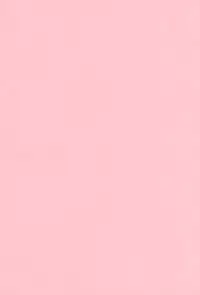 [Kusui Aruta] Renai Holic