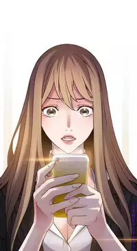 弱點 [韩国]【中文】