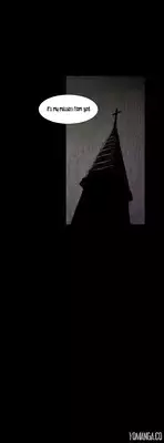 [Rigeng] House of Dolls Ch.0-19 (English) (YoManga) (Ongoing)