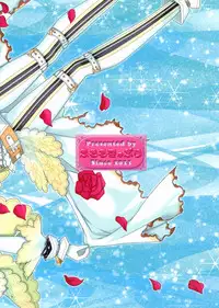 (C84) [Fleur9Pri (Kitahara Eiji)] Koutei no Toubatsu! Dora Musume (Fate/EXTRA CCC)