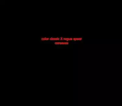 Color Classic Solo Cereeees