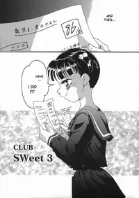 [Smilodon] Shoujo no Himegoto [English] {desudesu}