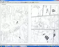 [Oda Non] NON VIRGIN 【Limited Edition】