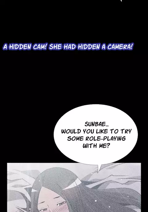 Love Parameter Ch.1-78