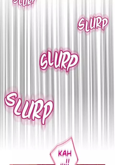 Scandal of the Witch Ch.1-21