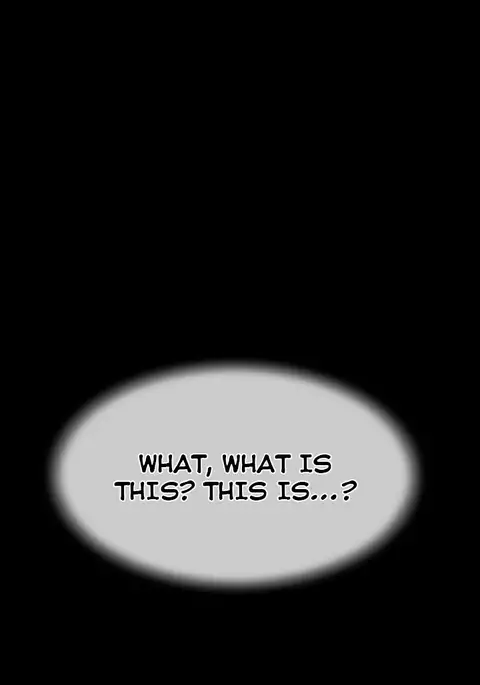 Love Parameter Ch.1-49