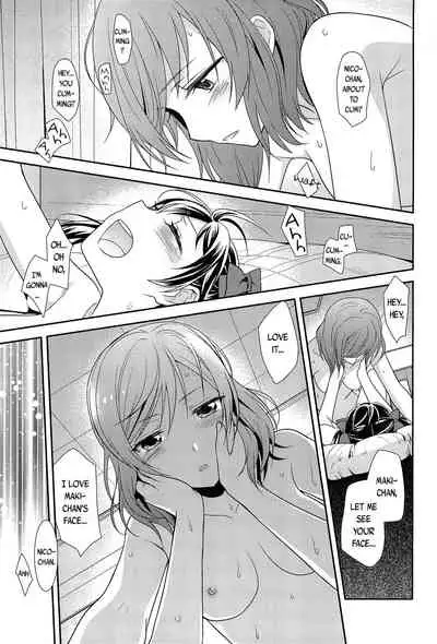 NICO & MAKI COLLECTION FINAL