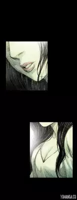 [Rigeng] House of Dolls Ch.0-19 (English) (YoManga) (Ongoing)