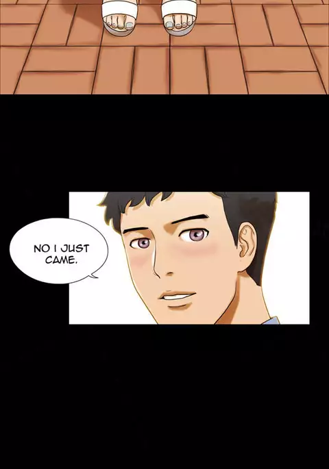 Sexual Fantasy Ch.1-10