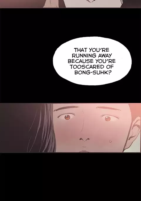 Cohabitation Ch.1-51