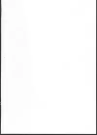 (C92) [Potato Salad (Kurisu)] Popuni Kei Joshi Panic! 5 [English] [desudesu]