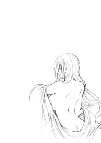 [NO.Gomes] Shino Taima Kenshi no Shitsukekata [Digital]