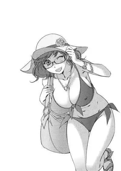 Stop Quibbling About Love