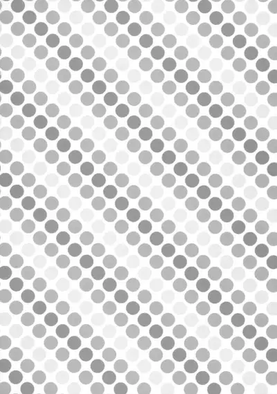 Tonari no Oniisan wa…