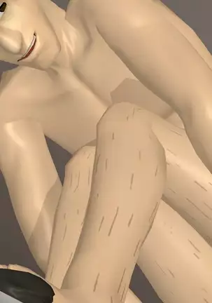 The Kamoshida Investigation