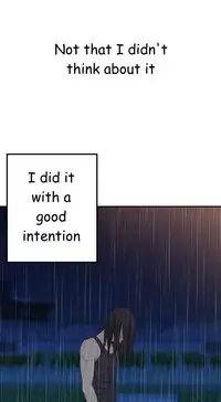 Tissue Thieves Ch.1-23 (English) (Ongoing)