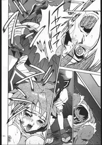 [METAL (Various)] MODEL SPECIAL 5 (Various)