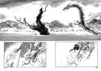 [Utatane Hiroyuki] COUNT DOWN