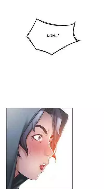 Close, but Far | Do it next door Ch. 14-16