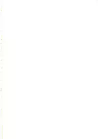 [Irotsuki Sakari] Kyou mo Genki ni Himitsu