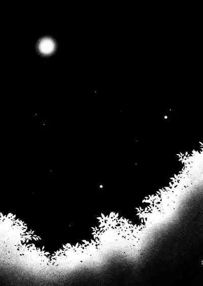 園花の婦新絡 3 [CHINESE]