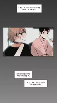 [Silverstar] Talk To Me Ch.1-32 (English) (Ongoing)