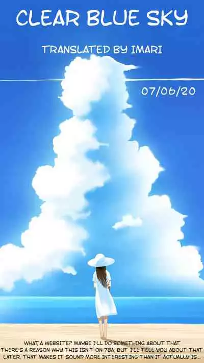 Hanayome Ningyou Daiichikai | Puppet Bride