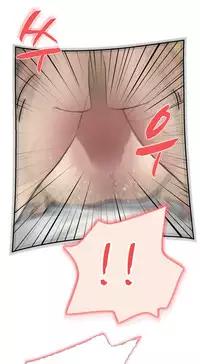 Double Date Ch.1-23 (English) (Ongoing)