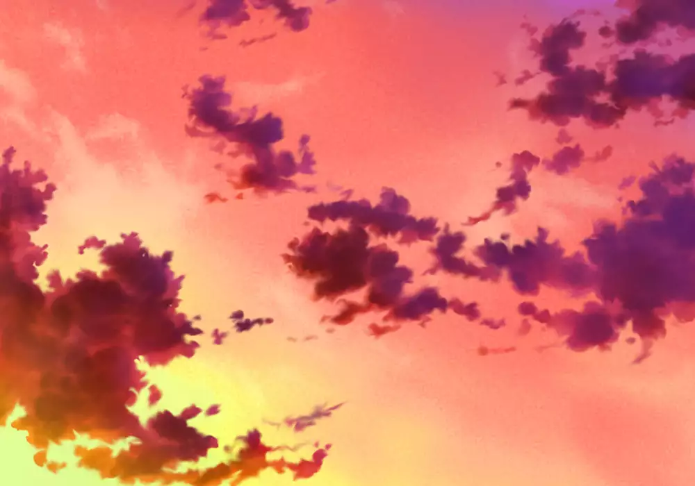 Tegome 8 Ren'ai < Kankei II