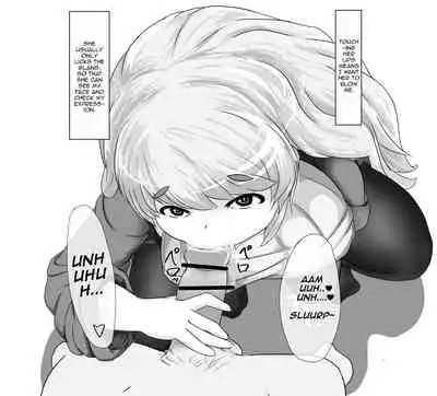 [Moya] Mother and Son Love Story Compilation