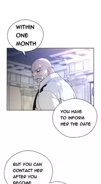 Perfect Half Ch.1-25 (English) (Ongoing)