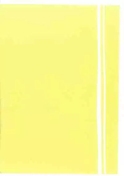 Dakara Ikkoku mo Hayaku Mitsuke nakucha