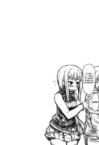 [Arima Zin] Muchipuri [English] [YQII, 4dawgz] [Decensored]