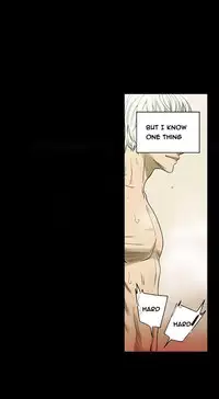 Ace Ch.1-12 (English) (Ongoing)