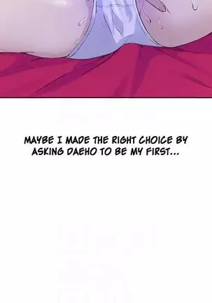 Secret Class Ch.44/?