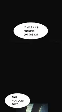 By Chance Ch.1-13 (English) (Ongoing)