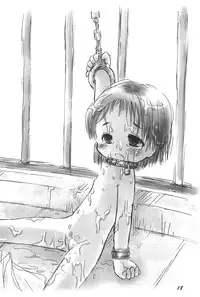 (C59) [Rokumen Roppi (Various)] Lolibon 4