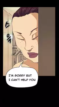 [Keum Sah Gong] Si-Eun Ch.1-41 (English)