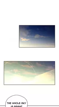 Perfect Half Ch.1-25 (English) (Ongoing)