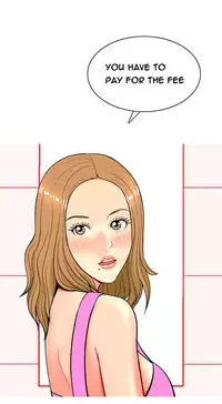 Hooker Ch.1-40 (English) (Ongoing)