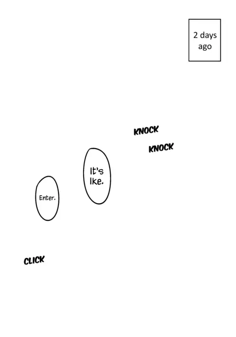 Zero Suit ranai Samus