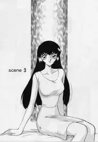 [Taira Hajime] Yuukyuu No Koku - Time of the Eternity