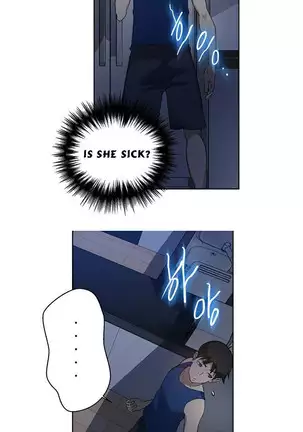 Secret Class Ch.44/?