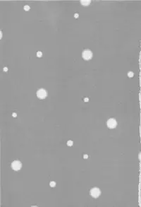 [Pon Takahanada] Hotaru no Sumu Kawa