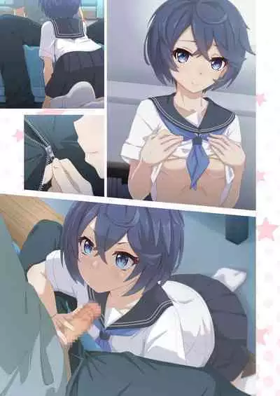 Colorful Connect 8th:Dive