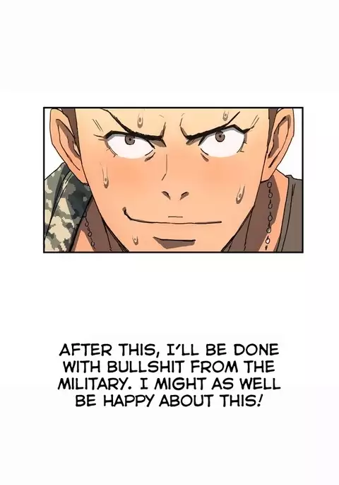 Refrain Love Ch.1-39